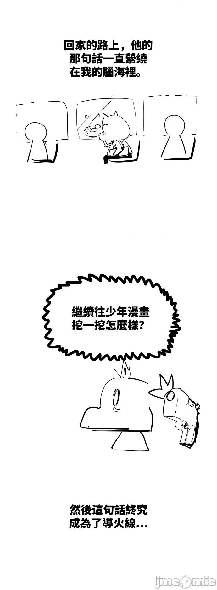 高校之神 后记 - 572 | 高校之神 第14页