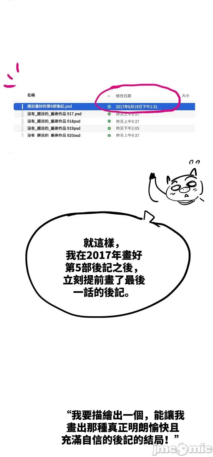 高校之神 后记 - 572 | 高校之神 第34页