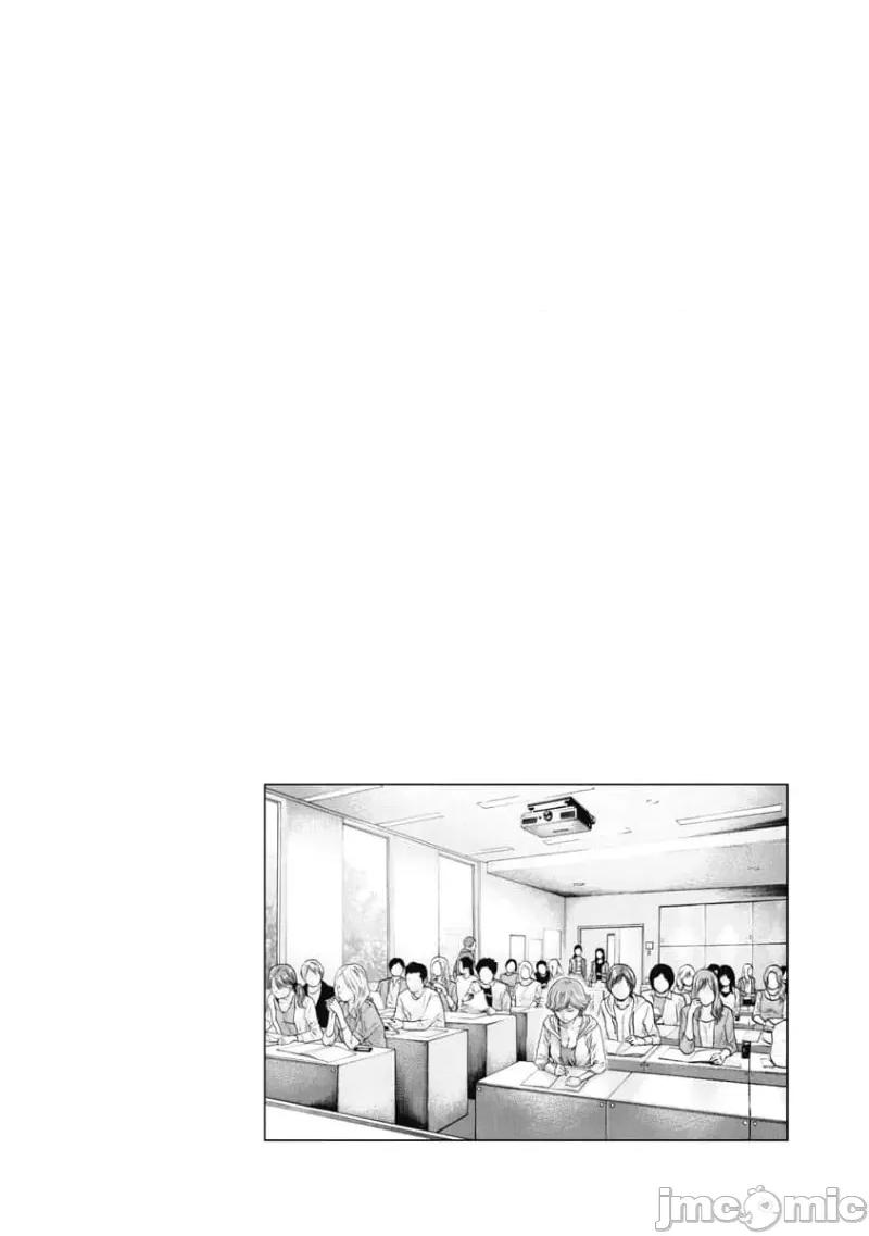 女子宿舍的猫咪小玉 女子寮猫のタマさん 45 第6页