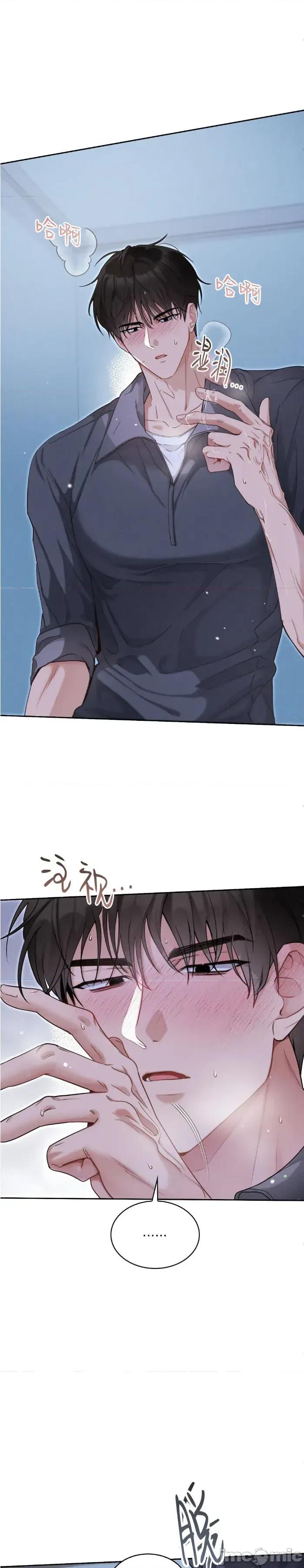 姐姐×朋友×弟弟 姐姐×朋友×弟弟 第38页