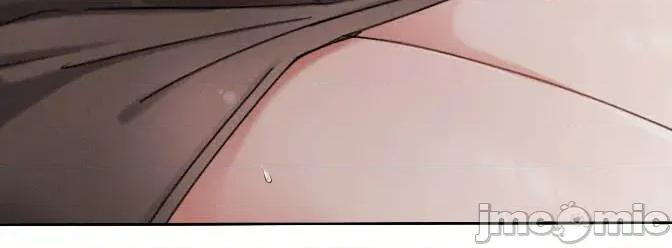 姐姐×朋友×弟弟 姐姐×朋友×弟弟 13 第32页
