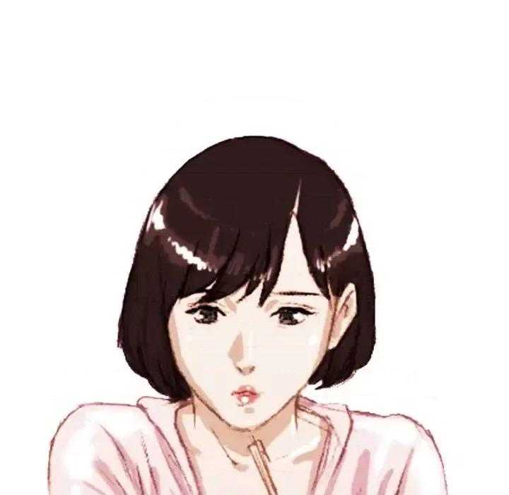 情事物语 情事物语 Classic-第 2 话 第6页