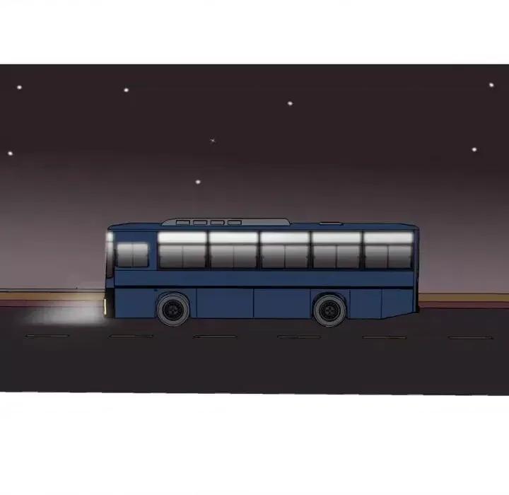 情事物语 情事物语 Classic-第 6 话 第27页