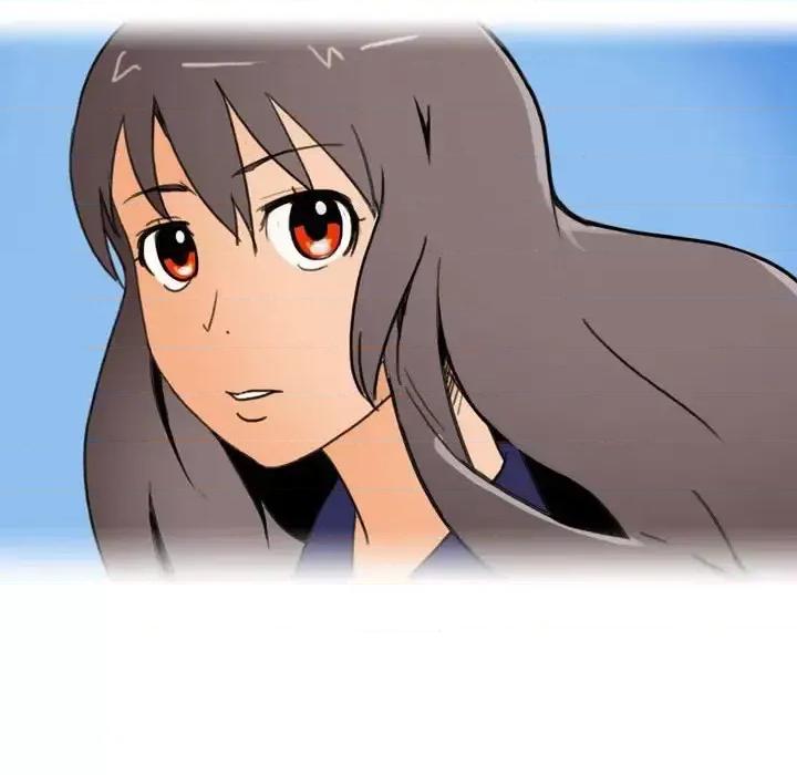 情事物语 情事物语 Classic-第 9 话 第23页