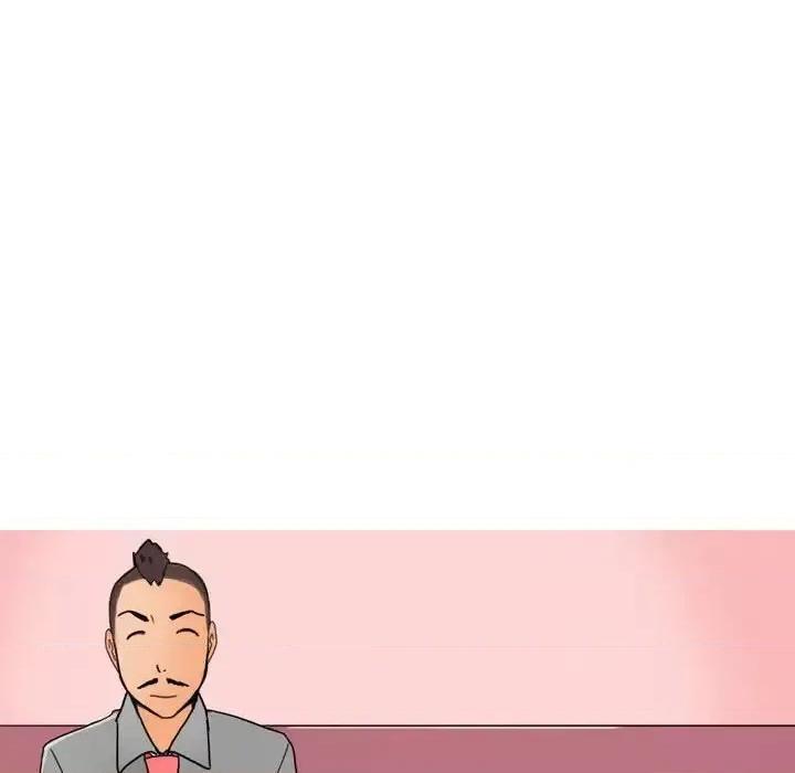 情事物语 情事物语 Classic-第 9 话 第49页