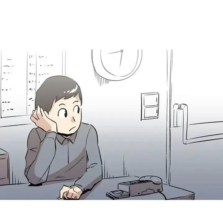 情事物语 情事物语 Classic-第 11 话 第29页