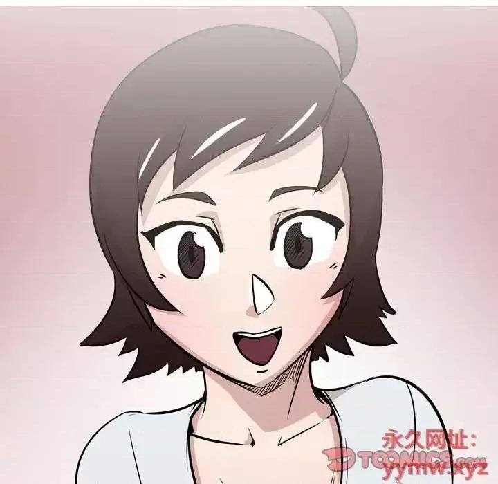 情事物语 情事物语 Classic-第 11 话 第37页