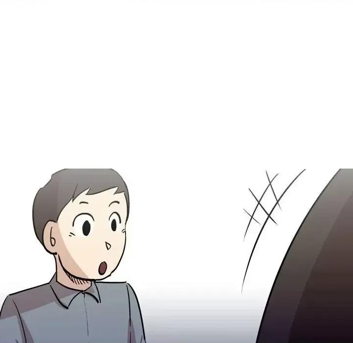 情事物语 情事物语 Classic-第 11 话 第39页
