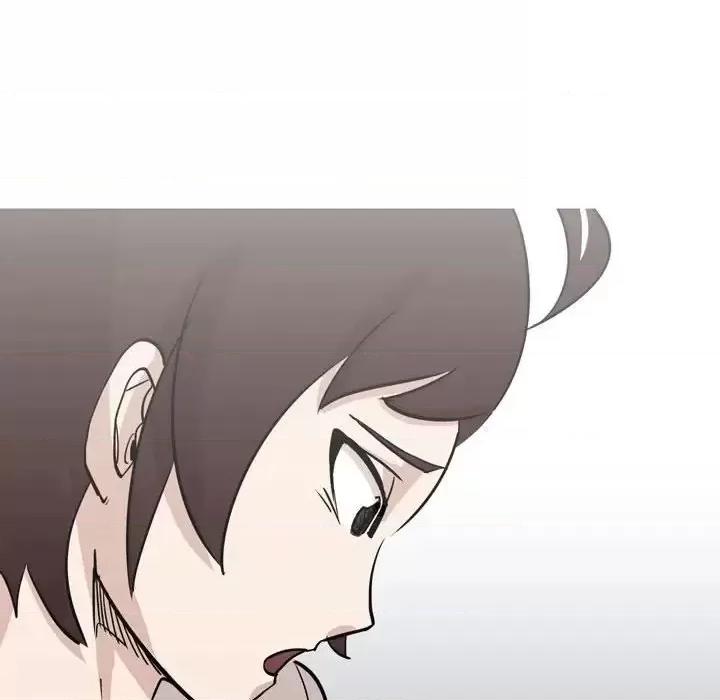 情事物语 情事物语 Classic-第 11 话 第49页