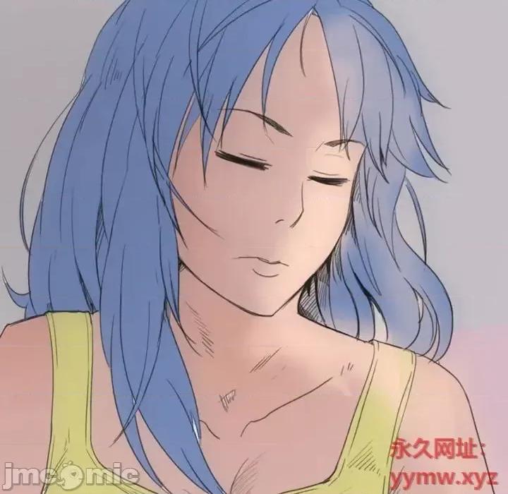 情事物语 情事物语 Classic-第 13 话 第25页