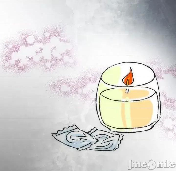 情事物语 情事物语 Classic-第 15 话 第35页