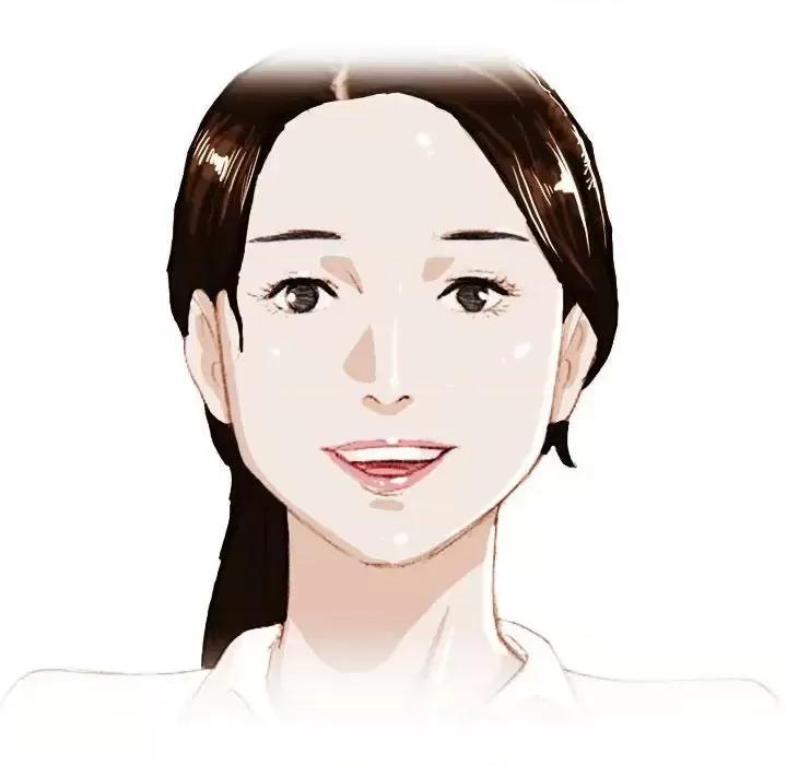 情事物语 情事物语 Classic-第 17 话 第29页