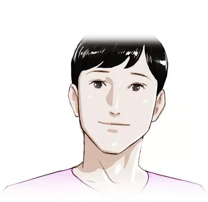 情事物语 情事物语 Classic-第 17 话 第31页