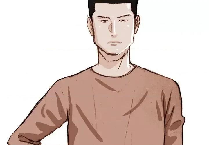 情事物语 情事物语 Classic-第 19 话 第4页