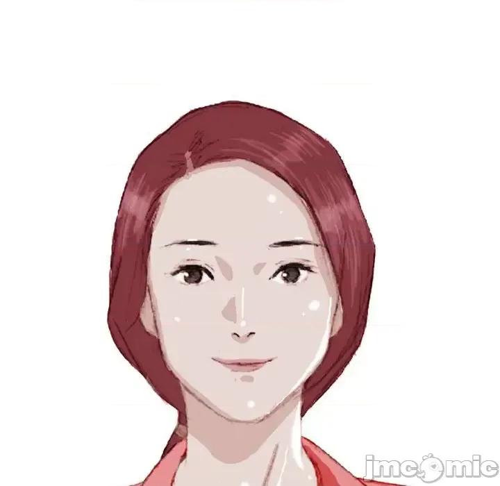 情事物语 情事物语 Classic-第 19 话 第35页