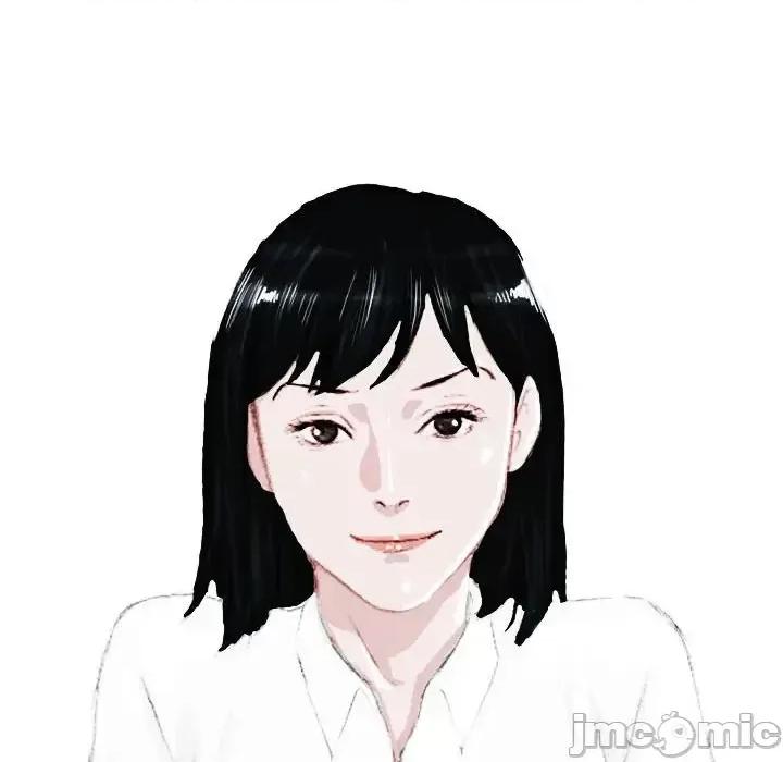 情事物语 情事物语 Classic-第 21 话 第35页
