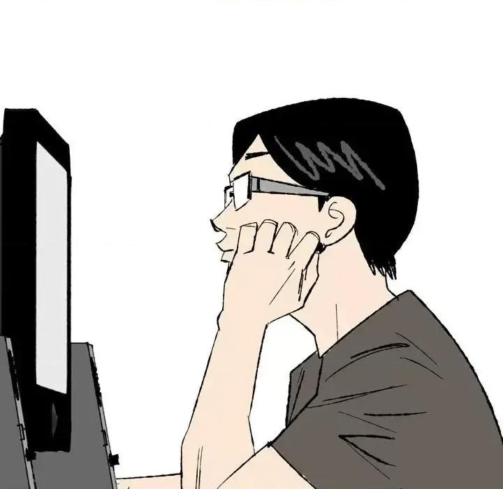 情事物语 情事物语 Classic-第 27 话 第29页