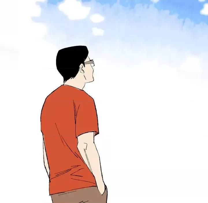 情事物语 情事物语 Classic-第 28 话 第35页