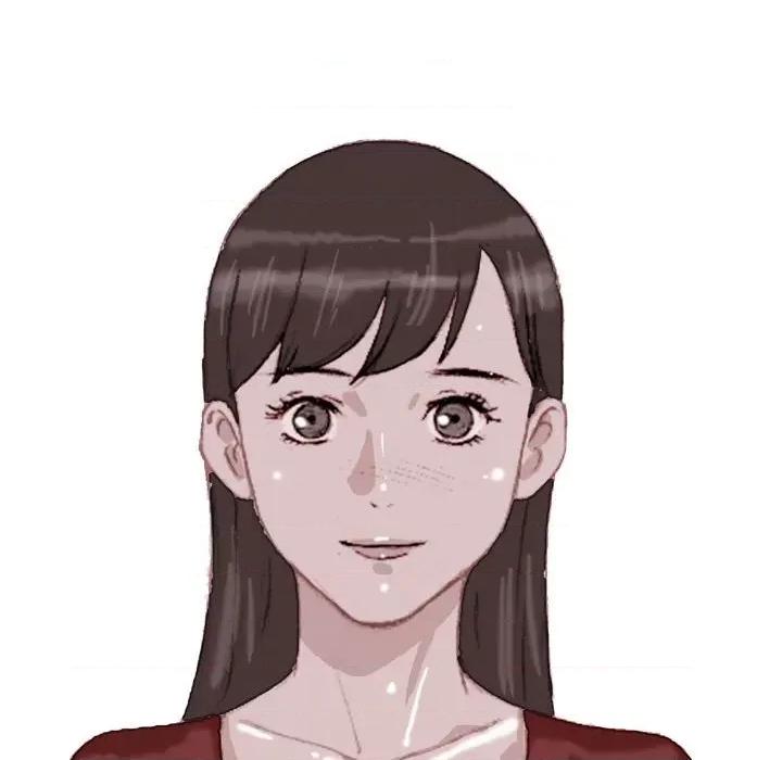 情事物语 情事物语 Classic-第 35 话 第41页