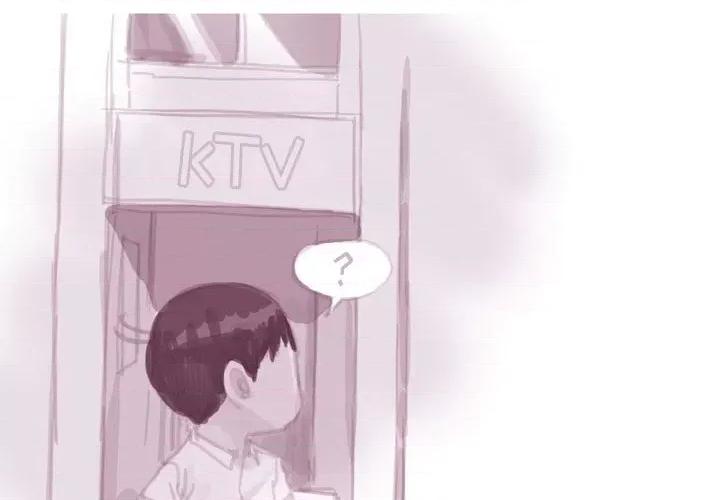 情事物语 情事物语 Classic-第 38 话 第3页