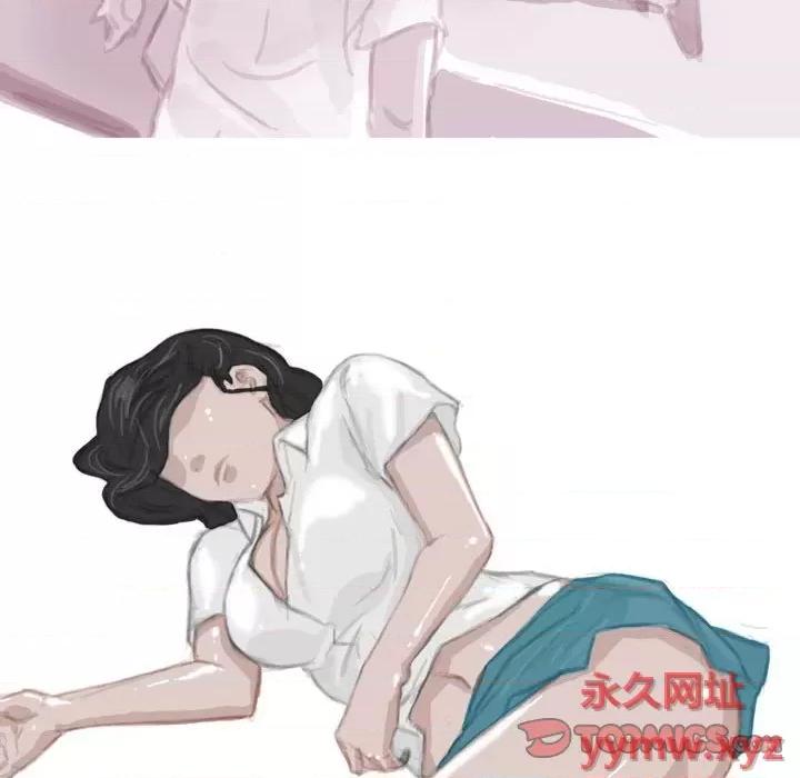 情事物语 情事物语 Classic-第 38 话 第11页
