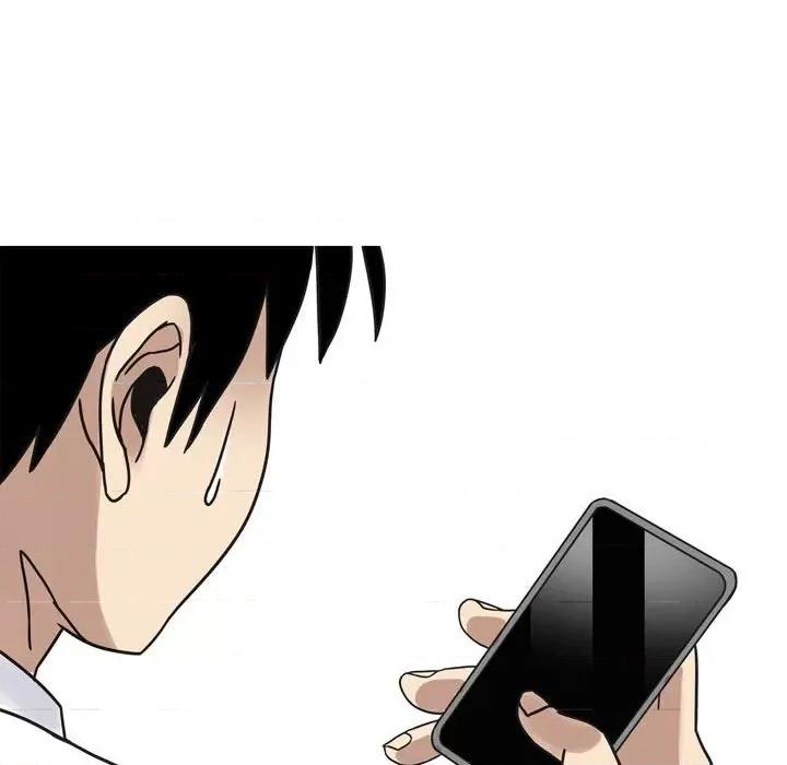 情事物语 情事物语 Classic-第 43 话 第38页