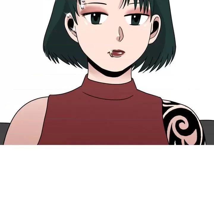 情事物语 情事物语 Classic-第 45 话 第14页