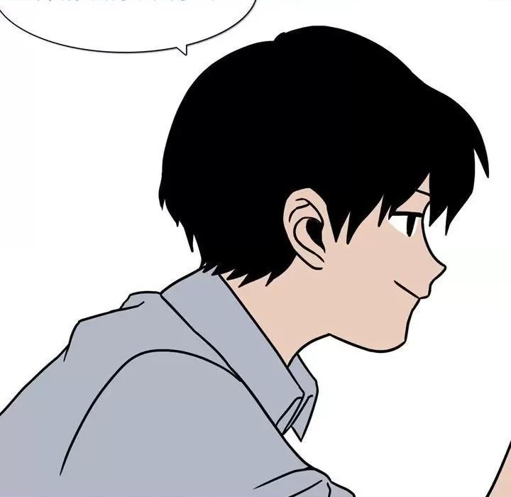 情事物语 情事物语 Classic-第 45 话 第27页