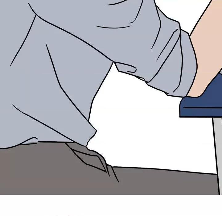 情事物语 情事物语 Classic-第 45 话 第28页