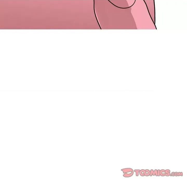 情事物语 情事物语 Classic-第 46 话 第22页