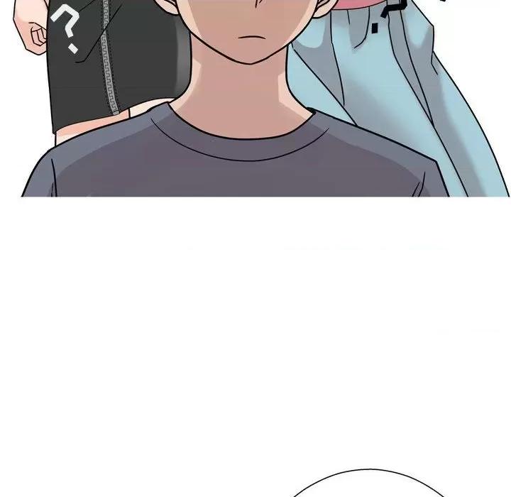 情事物语 情事物语 Classic-第 46 话 第24页