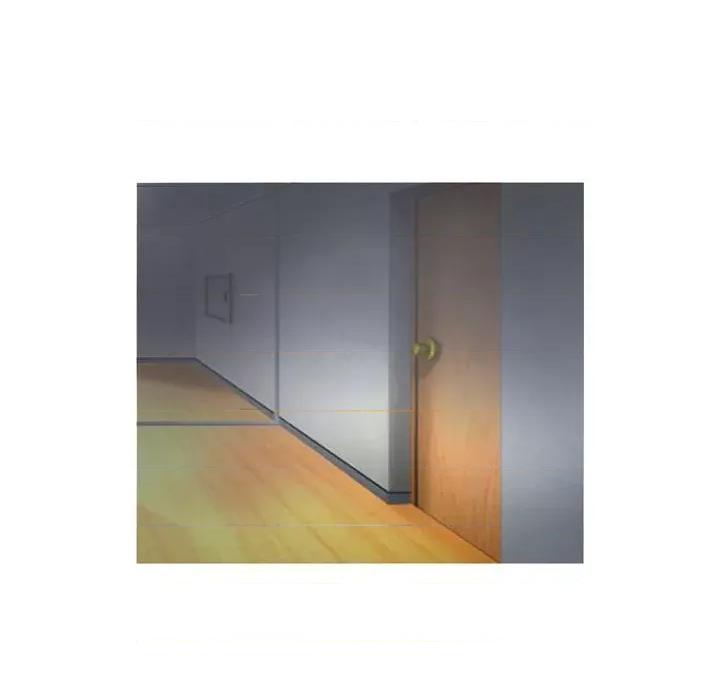 情事物语 情事物语 Classic-第 47 话 第22页