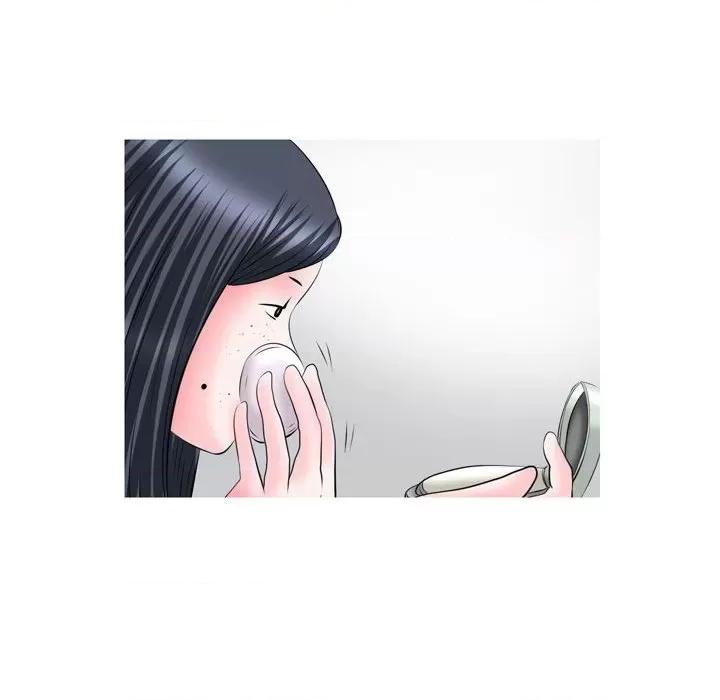 情事物语 情事物语 Classic-第 52 话 第24页