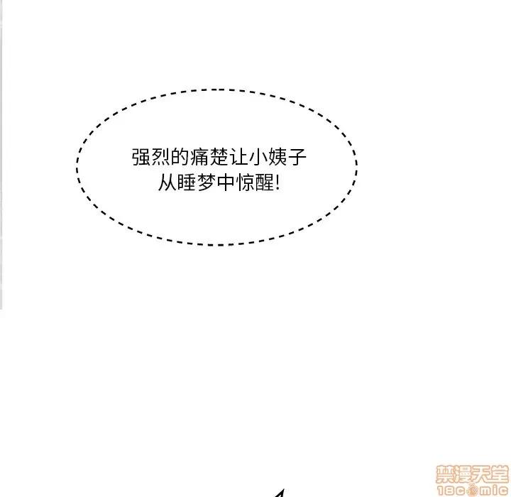 家中有个小姨子 家中有个小姨子 2 第44页