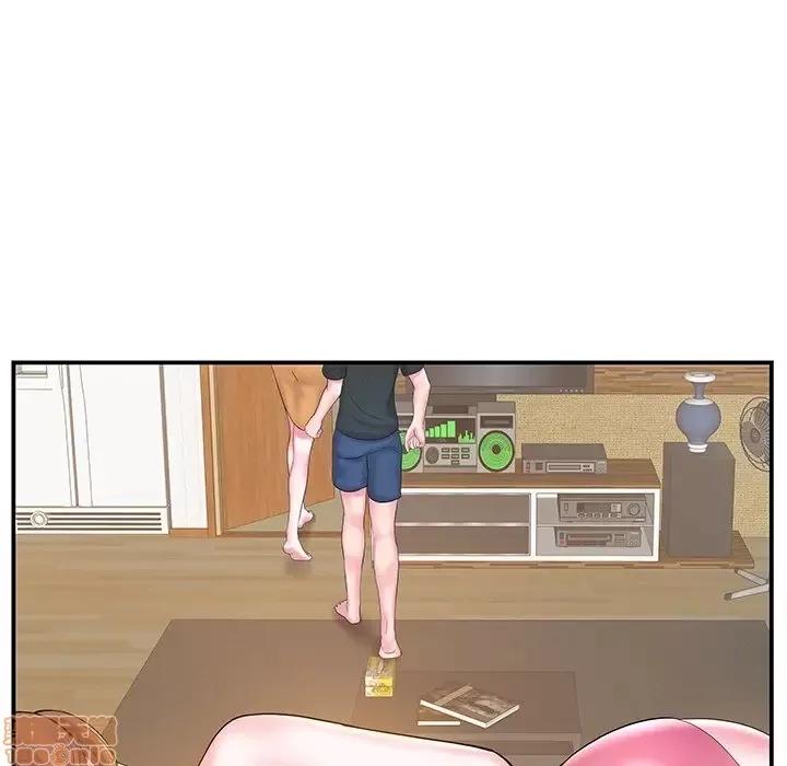 家中有个小姨子 家中有个小姨子 6 第12页