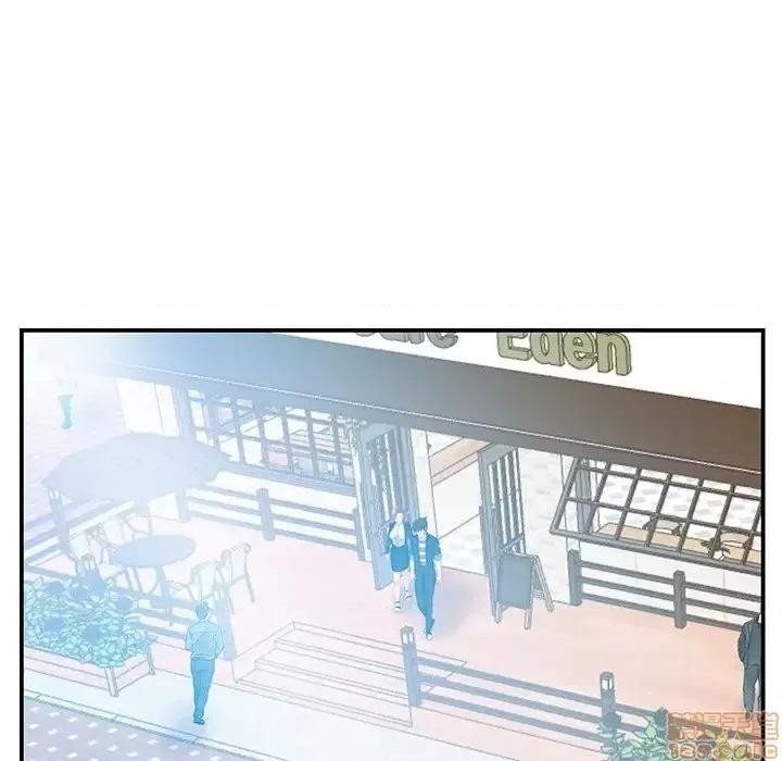 家中有个小姨子 家中有个小姨子 17 第55页
