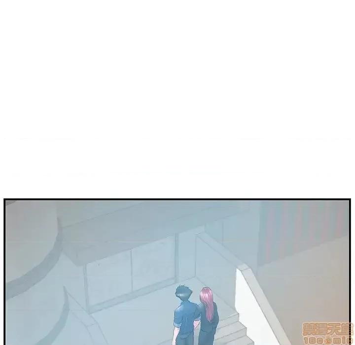 家中有个小姨子 家中有个小姨子 17 第62页