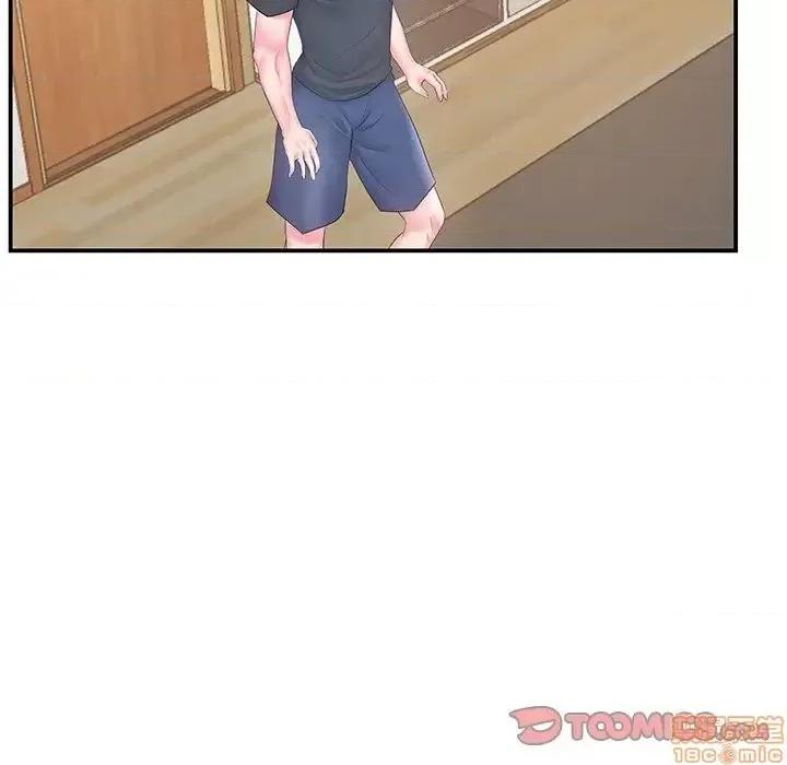 家中有个小姨子 家中有个小姨子 19 第66页