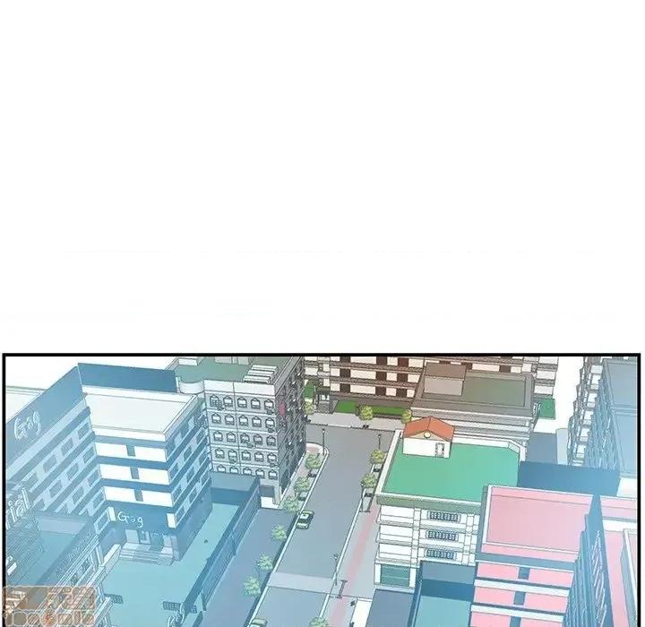 家中有个小姨子 家中有个小姨子 19 第86页