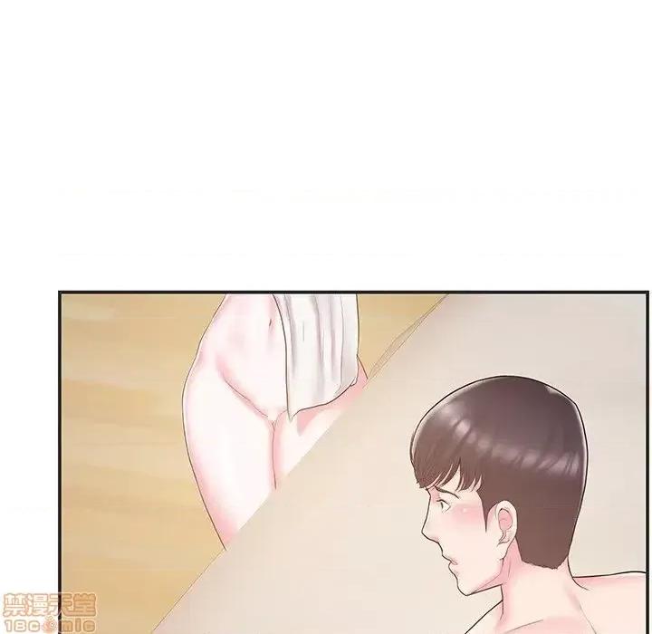 家中有个小姨子 家中有个小姨子 22 第27页