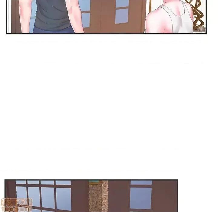 家中有个小姨子 家中有个小姨子 24 第7页
