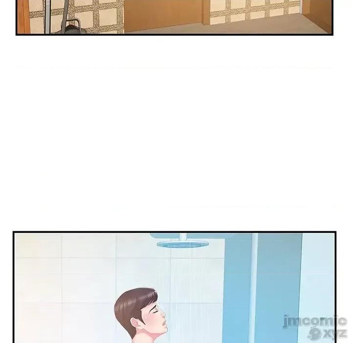 家中有个小姨子 家中有个小姨子 27 第48页