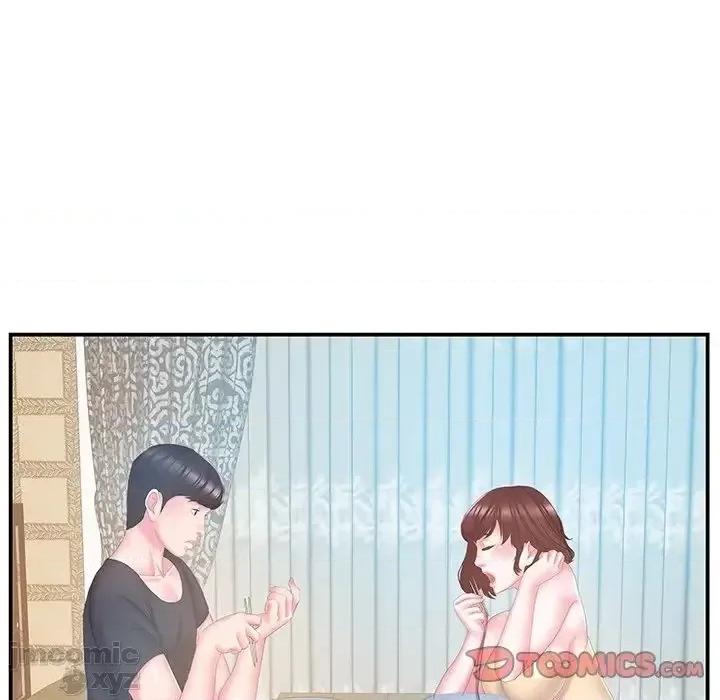 家中有个小姨子 家中有个小姨子 27 第66页