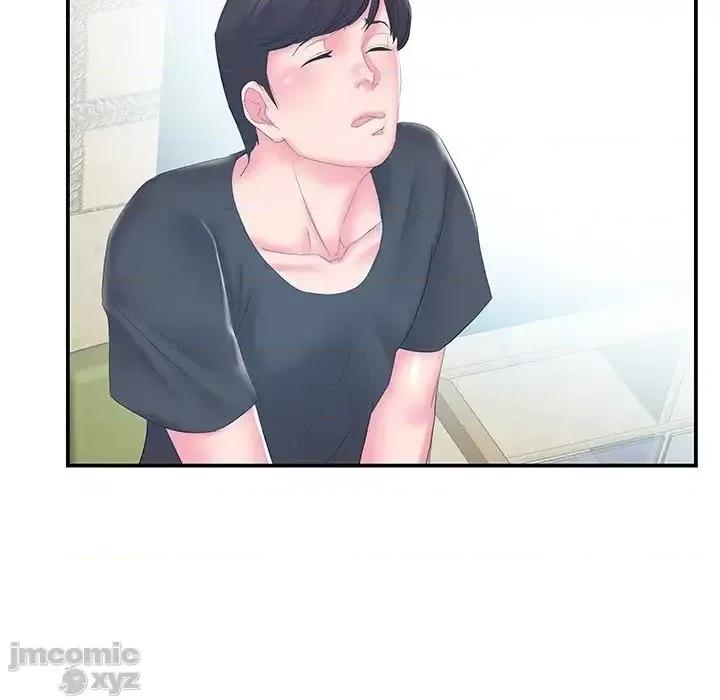 家中有个小姨子 家中有个小姨子 27 第81页