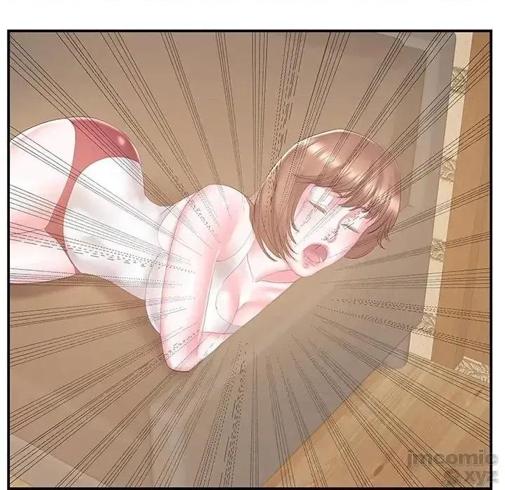 家中有个小姨子 家中有个小姨子 27 第91页