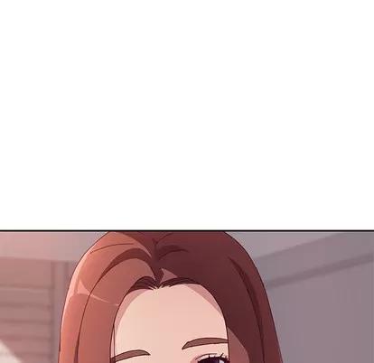 她们的恶作剧 她们的恶作剧 第11页