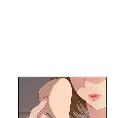 她们的恶作剧 她们的恶作剧 第78页