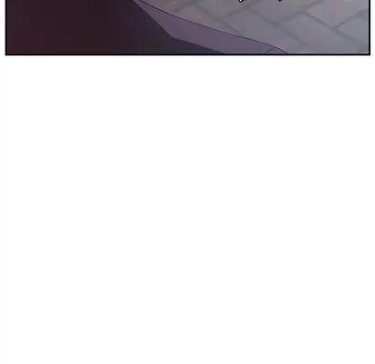 她们的恶作剧 她们的恶作剧 第103页