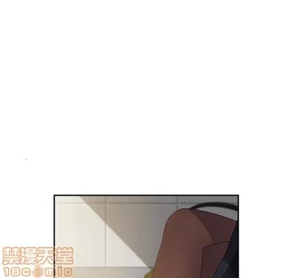 她们的恶作剧 她们的恶作剧 第105页