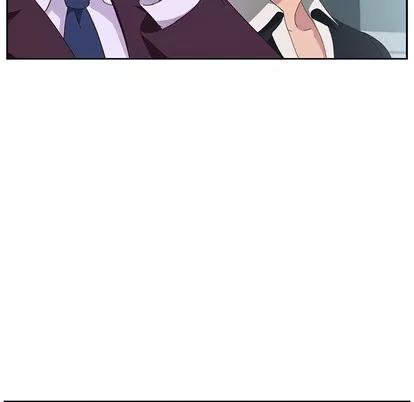 她们的恶作剧 她们的恶作剧 第123页